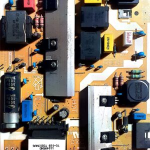 Sumsung 43 Inche LED TV Mother Board For Model L55S6