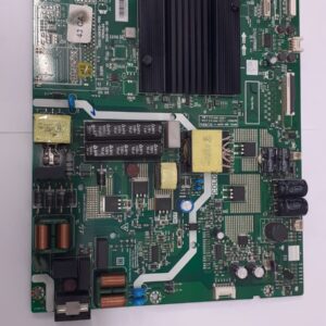 Kodak 43 inch  LED TV  Motherboard for Model 43UHDX7XPRO