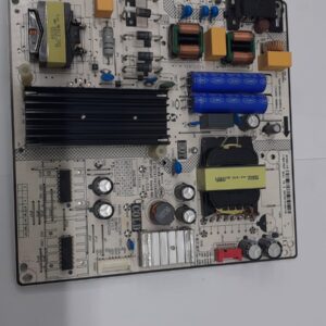 VU   50  inch LED TV Powerboard for Model 50PM