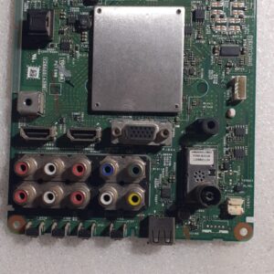 Toshiba 32 inch  LED TV  Motherboard for Model 32P4200ZE