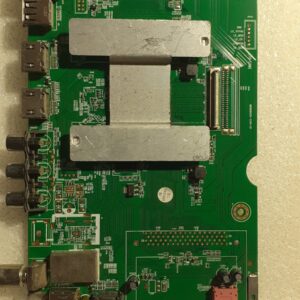 MarQ By Flipkart 43 LED TV Mother Board For Model 43AAFHDM