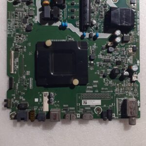 VU   32  inch LED TV Motherboard for Model 32SM