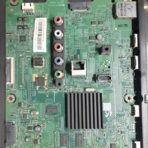 Sumsung 32 inche LED TV Motherboard for Model UV325500ARMXL