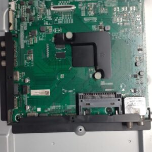 VU   65   inch LED TV Motherboard for Model VU65-QDV
