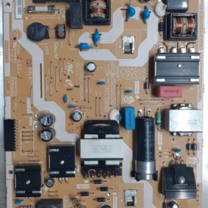 Sumsung 43 inch LED TV Powerboard for Model UN43TU7000