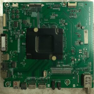 VU   43   inch LED TV Motherboard for Model HX43A6127UWT