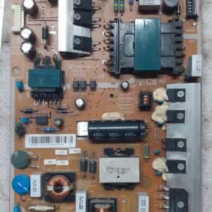 Sumsung  40 inch LED TV Powerboard for Model UA40F5100AR