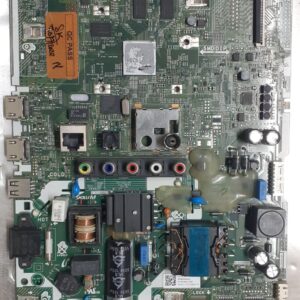 Sumsung 32 inch LED TV Motherboard for Model UE32T4302AK
