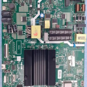 Kodak 43 inch LED TV Motherboard for Model 43CA2022