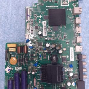 Mi 43 inch LED TV Motherboard for Model L43-M5-AN