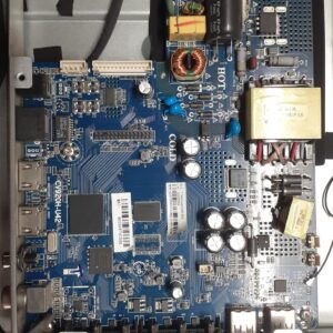Awia 42 inch LED TV Motherboard for Model 42LED