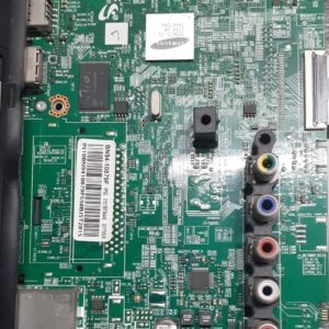 Sumsung 43 inch LED TV Motherboard for Model UA43M5100ARLXL