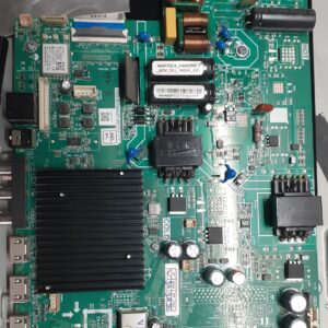 Haier 43 inch LED TV Motherboard for Model 43P7GT