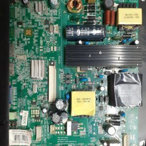 Sansui  40 inch LED TV Motherboard for Model LEDTVS4021A