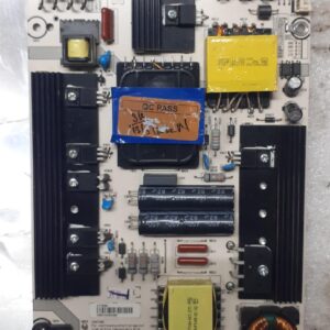 VU   55  inch LED TV Powerboard for Model 55QDV