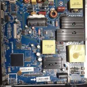 Kodak 50  inch  LED TV Motherboard for Model FHDXSMART