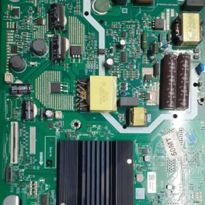 Kodak  50 LED TV Mother Board for Model  50MT5011