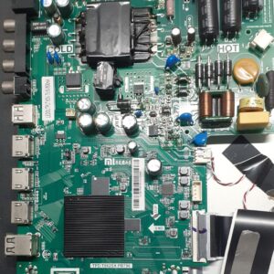 Mi 43 inch LED TV Motherboard for Model L43M5-A1