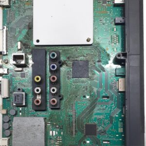 Sony 42 inch LED TV Motherboard for Model KDL-42W850A