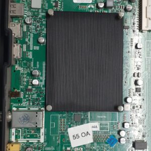 Thomson  55 inch LED TV Motherboard for Model TH55OATH0999