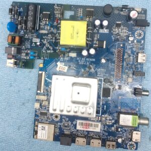 Realme 43 inch LED TV Motherboard for Model TB43