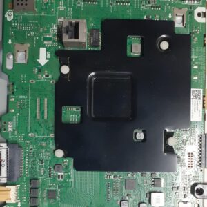 SAMSUNG 43 LED TV Mother Board For Model UA43AUE60AKLXL