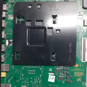 Sumsung  65 inch LED TV Motherboard for Model QUA65QN90AAKLXL