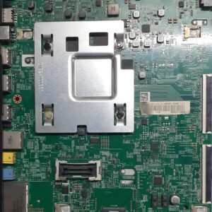 Sumsung 55 inch LED TV Motherboard for Model UA55NU7470UXXL