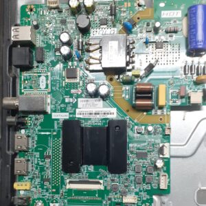 Panasonic 43 inch LED TV Motherboard for Model TH-43LS680DX