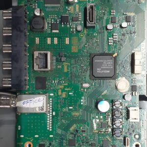 Sony 40 inch LED TV Motherboard for Model KLV-40R562C