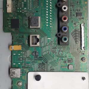 Sony 43 inch LED TV Motherboard for Model  KDL-43W950D