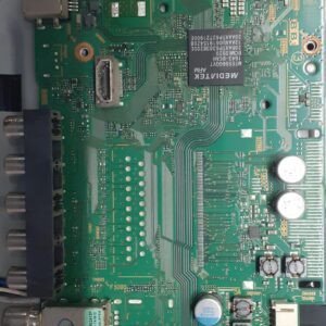 Sony 48  inch LED TV Motherboard for Model  KLV-48W562B