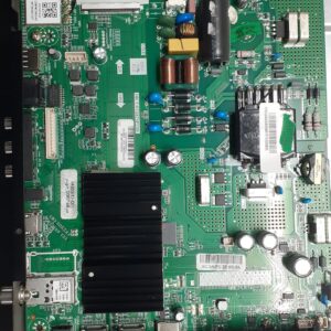 Croma 43  inch  LED TV Motherboard for Model CREL043USA024601