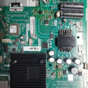 LG 32 LED TV Mother Board For Model 32LQ645BPTA.ATRQ