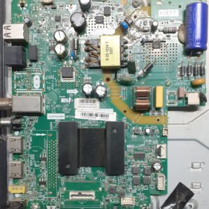 Acer 32 LED TV Mother Board for Model AR32AR2841HDFL