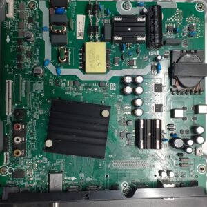Hisense 55 LED TV Mother Board for Model 55A7H