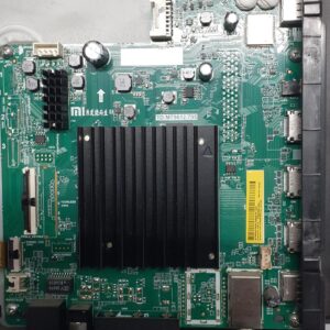 Mi 50 LED TV Mother Board for Model L50M7-A2IN