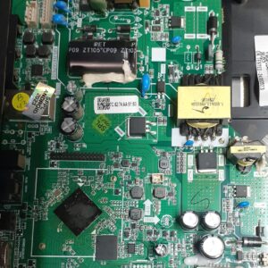 Blaupunkt 43 LED TV Mother Board for Model 43CSG7105