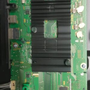 Sony 55 inch LED TV Motherboard for Model KD-55X7500H