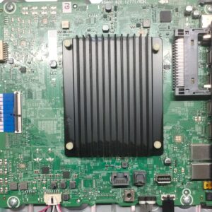 Hisense 43 inch  LED TV Motherboard for Model 55E7KPRO