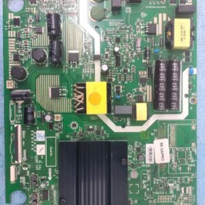 Kodak 55 LED TV Mother Board for Model 55CA0909