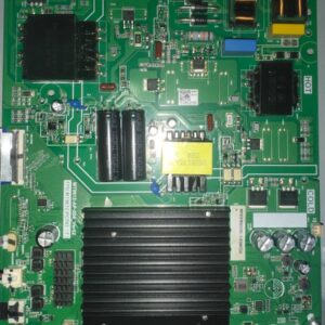 Oneplus 55 LED TV Mother Board for Model 55UD2A00