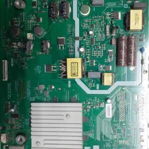 Motorola 50 LED TV Mother Board For Model 50SAUHDM