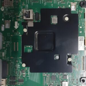 SAMSUNG 43 LED TV Mother Board For Model UA43AUE70AKLXL