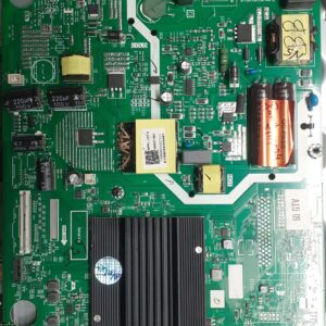 Kodak  50 LED TV Mother Board for Model 50CAPROGT5012