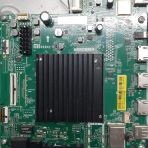 Mi 50 LED TV Mother Board for Model  L50M6-ES