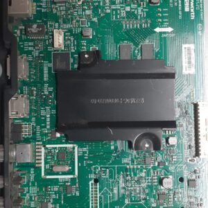 Skyworth  55 inch LED TV Motherboard for Model 55M6