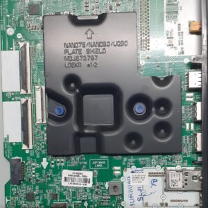 LG  43 inch LED TV Motherboard for Model 43UP7750PTZ