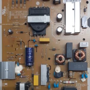 LG 43 LED TV Powerboard For model 43UP7750PTZ.ATR