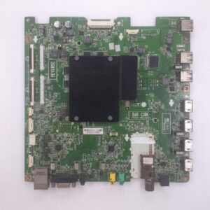 LG  55 inch LED TV Motherboard for Model    55LM6700